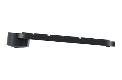 Logitech MX Keys S