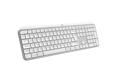 Logitech MX Keys S