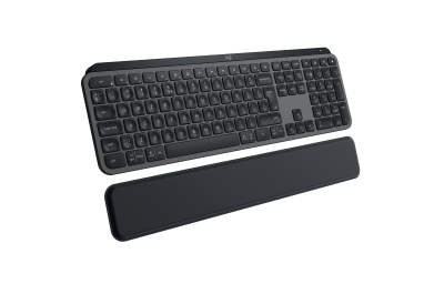 Logitech MX Keys S