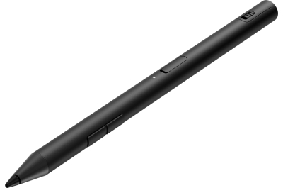 HP 700 Rechargeable Multi Pen