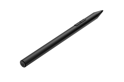 HP 705 Rechargeable Multi Pen