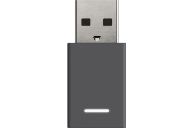 Logitech Zone Wireless Plus