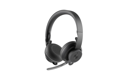 Logitech Zone 900