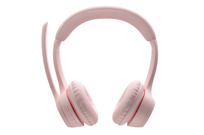 Logitech Zone 300