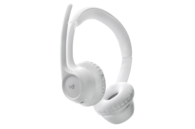 Logitech Zone 300