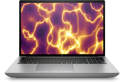 HP ZBook Fury 16 G11 Intel Core i7-14700HX 16inch WUXGA 32GB 1TB SSD RTX 3500 Ada B200 Wifi 7 BT 5.4 W11P 1y SmartBuy (NL)