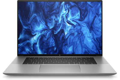 HP ZBook Studio 16 G11 Intel Core Ultra 7 155H Mobiel werkstation 40,6 cm (16") WUXGA 32 GB DDR5-SDRAM 1 TB SSD NVIDIA GeForce RTX 4070 Wi-Fi 7 (802.11be) Windows 11 Pro Zilver