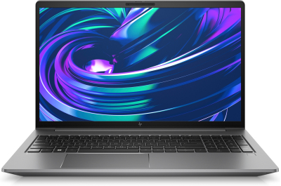 HP ZBook Power G10 Intel® Core™ i7 i7-13700H Mobiel werkstation 39,6 cm (15.6") Full HD 32 GB DDR5-SDRAM 1 TB SSD NVIDIA RTX 2000 Ada Wi-Fi 6E (802.11ax) Windows 11 Pro Zilver