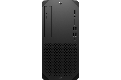 HP Z1 G9 TWR i713700 16GB/1T PC