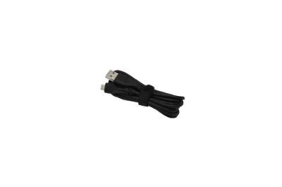 Logitech MeetUp USB-kabel 5 m USB 2.0 USB A USB C Zwart