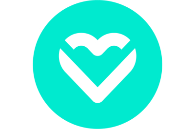 Logitech Select 1 licentie(s) 3 jaar