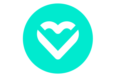 Logitech Select 1 licentie(s) 5 jaar