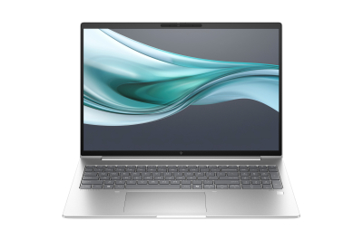 HP EliteBook 660 16 inch G11 Notebook PC Intel Core Ultra 7 165H Laptop 40,6 cm (16") WUXGA 32 GB DDR5-SDRAM 512 GB SSD NVIDIA GeForce RTX 2050 Wi-Fi 6E (802.11ax) Windows 11 Pro Zilver