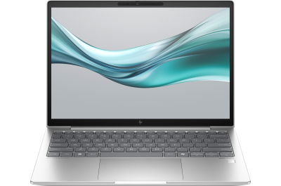 HP EliteBook 630 G11 Intel Core Ultra 5 125U Laptop 33,8 cm (13.3") WUXGA 16 GB DDR5-SDRAM 512 GB SSD Wi-Fi 6E (802.11ax) Windows 11 Pro Zilver