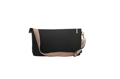 HP 14-inch Convertible Laptop Backpack Tote