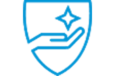 HP Mini Conference G9-pc met Microsoft Teams Rooms