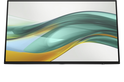 HP Series 5 Pro 23,8 inch FHD-monitor zonder standaard - 524pf