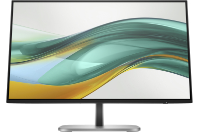 HP Series 5 Pro 23,8 inch FHD-monitor - 524pf