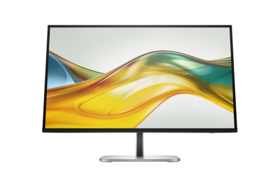 HP Series 5 Pro 27 inch QHD-monitor - 527pq