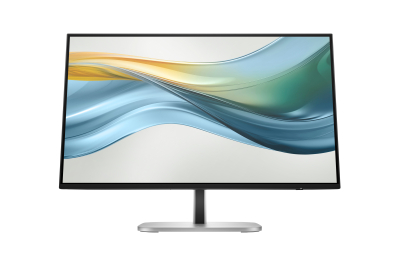 HP INC. computer monitor