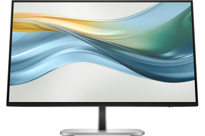 HP Series 5 Pro Serie 5 Pro 23,8 inch FHD USB-C-monitor - 524pu