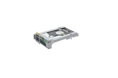 HP 500GB CCC, FIPS Hard Disk Drive HDD