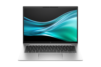 HP EliteBook 840 G11 Intel Core Ultra 5 125U Laptop 35,6 cm (14") WUXGA 16 GB DDR5-SDRAM 512 GB SSD Wi-Fi 6E (802.11ax) Windows 11 Pro AI PC Zilver
