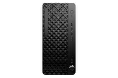 HP ProDesk 4 G1i Wolf Pro Security Edition Intel Core Ultra 7 265 16 GB DDR5-SDRAM 512 GB SSD Windows 11 Pro Tower PC AI PC Zwart