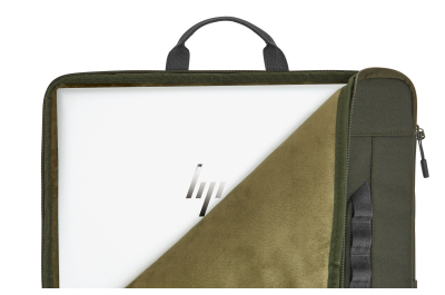 HP 15,6-inch Modular Laptop-sleeve