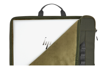 HP 15,6-inch Modular Laptop-sleeve