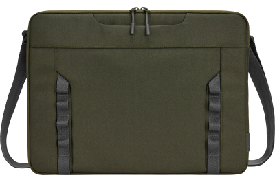 HP 14-inch Modular Laptop-sleeve