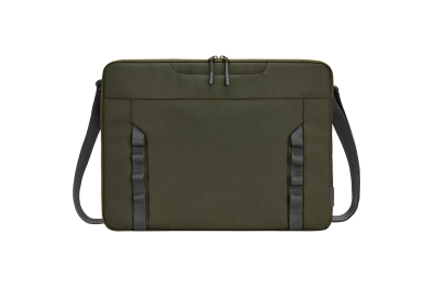 HP 14-inch Modular Laptop-sleeve