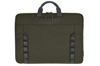 HP 14-inch Modular Laptop-sleeve