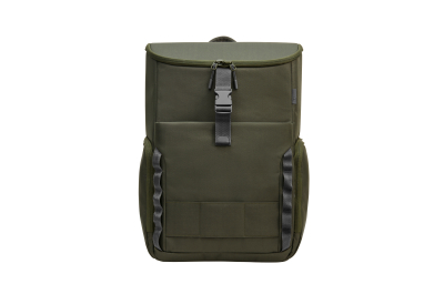 HP 15,6-inch Modular Laptop-rugzak