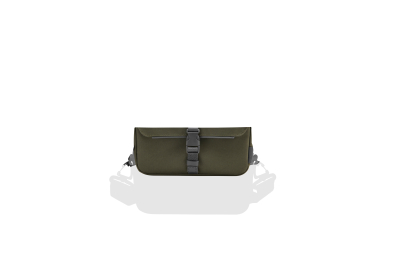 HP 15,6-inch Modular Laptop-rugzak