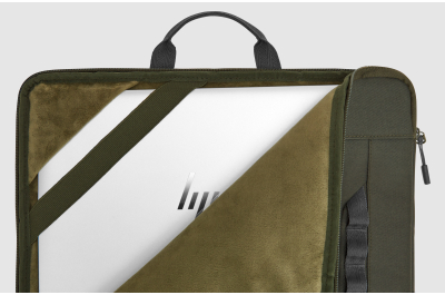 HP 15,6-inch Modular Laptop-sleeve