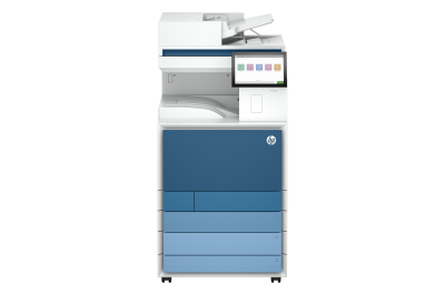 HP Color Laserjet Ent Flw MFP 8801dn A3 70S. Col. MF Duplex Laser A4 1200 x 1200 DPI 60 ppm Wifi