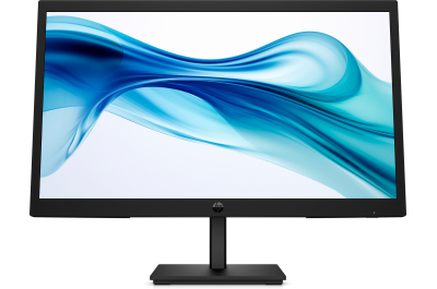 HP Series 3 Pro Serie 3 Pro 21,45 inch FHD-monitor - 322pv