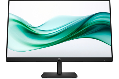 HP Series 3 Pro Serie 3 Pro 23,8 inch FHD-monitor - 324pv
