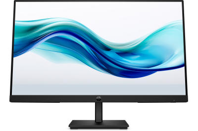 HP Series 3 Pro Serie 3 Pro 23,8 inch FHD-monitor - 324pf