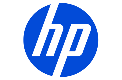 HP 15,6-inch Laptop-rugzak