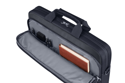 HP Everyday 14 inch laptoptas