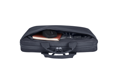 HP Everyday 14-inch Laptop Briefcase