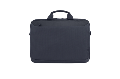 HP Everyday 16-inch Laptop Briefcase