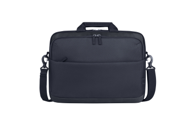 HP Everyday 16 Odyssey Gray laptoptas (bulkaantal 15)