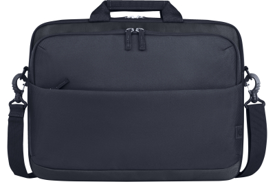 HP Everyday 16 inch laptoptas