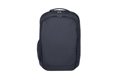 HP Everyday 16-inch Laptop Backpack