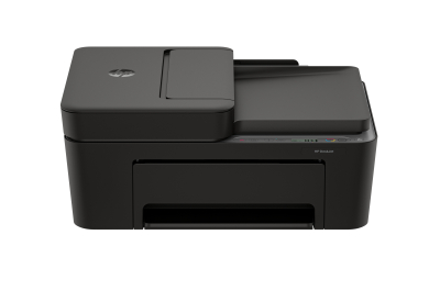 HP DeskJet 4320 AiO Color 5.5ppm Printer