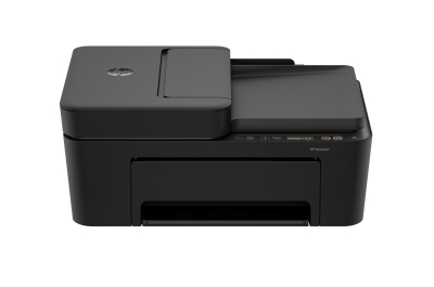HP DeskJet 4310 Draadloos All-in-One Kleur Printer