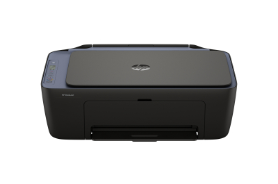 HP DeskJet 2921 Draadloos All-in-One Kleur Printer